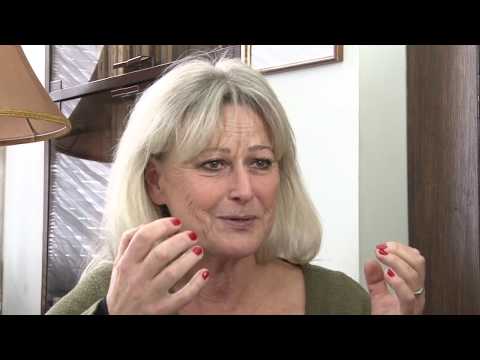 Oczami Mistrzów (Notacje Archiwalne SFP) - Teresa Violetta Buhl