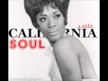 Marlena Shaw - California Soul (feat. Ya Boy ...