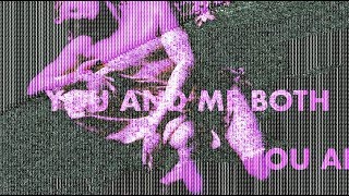 Valee - &quot;You &amp; Me Both&quot; [Official Lyric Video]