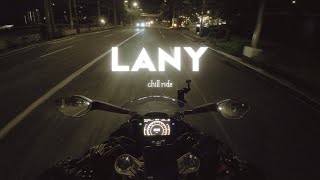 Download lagu LANY Playlist Mix - Chill Night Ride With Me mp3 Download lagu LANY Playlist Mix - Chill Night Ride With Me mp3