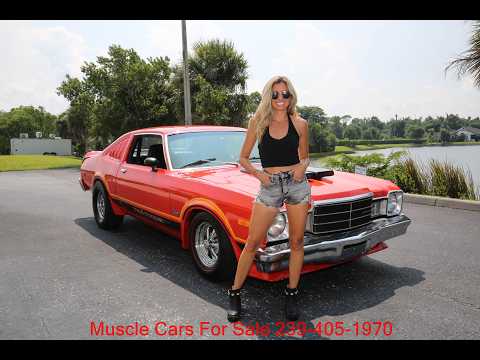 1976 Plymouth Road Runner (CC-2106948) for sale in Fort Myers, Florida