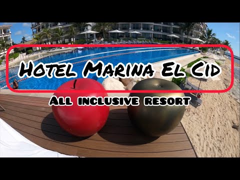 Videos del Marina El Cid Spa  Beach Resort 4★ en Puerto Morelos, México
Ver Más
Ver
Precios
20
Cerrar
Consulta por Whatsapp 🇦🇷
Booking
Tripadvisor
Expedia
Agoda
Travelocity
Orbitz
Priceline
Trip
Skyscanner
Despegar
Kayak
Hoteles
Bestday
Destinia
Trivago
Lastminute
Hotwire
Cheaptickets
Tui
Wotif

