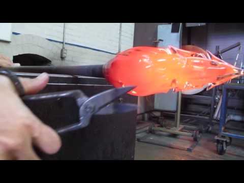 download lagu mp3 mp4 Blown Glass Tree, download lagu Blown Glass Tree gratis, unduh video klip Blown Glass Tree