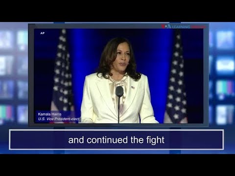 ニュースワード。ファンダメンタル (News Words: Fundamental)