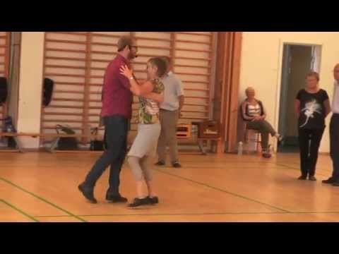 Flere Rheinlænder-polkavariationer