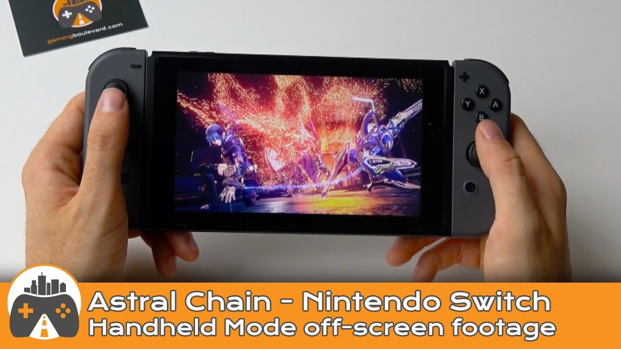 YouTube video: YouTube video player