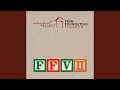 Michael Row the Boat Ashore