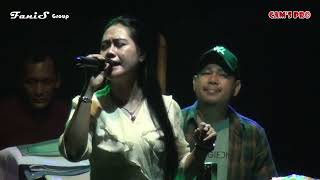 Download lagu DENDAM KEBENCIAN RATNA ANJANI - FANIS GROUP mp3