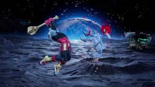 Invincible VS - Battle Beast Gameplay Reveal Trailer