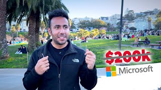 Reflecting on Quitting $200k Job! My Learnings for 2026