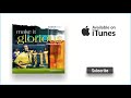Tommy Walker - Prepare Ye The Way