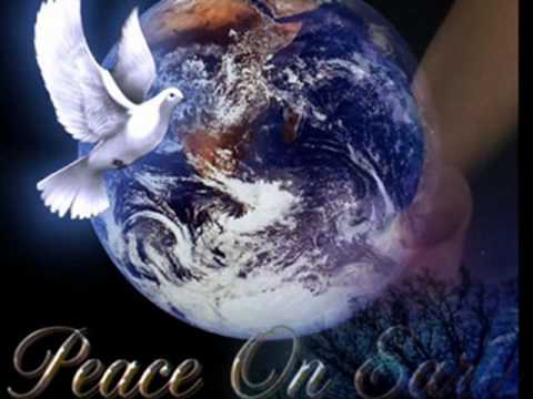 Albino Montisci - Verso di Te - Live