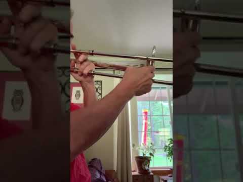 I Want to Be Happy - Vincent Youmans, from No, No, Nanette, 1925