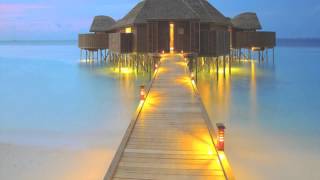 Poinciana ~ Phil Casagrande (featuring Rod Williams)