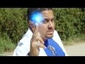 Quarter Circle Episode 1 The Street Soldier