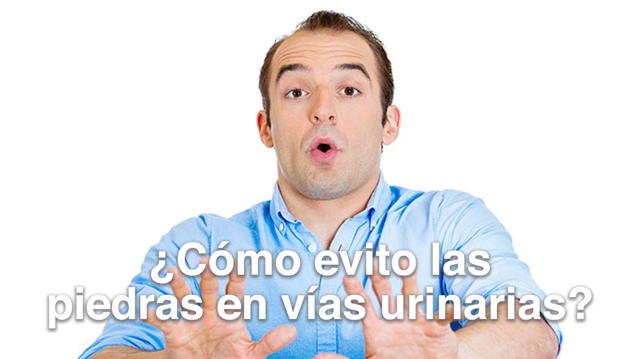 Mario Luis Estrada Loyo-8