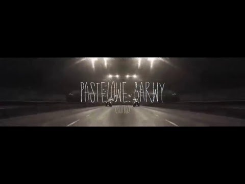 10. wszedzieZUBER - Pastelowe Barwy (Outro) [NIE PATRZ NA TYTUŁ MIXTAPE 2016]