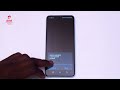 How To Subscribe For Airtel Unlimited Internet XstreamWifi