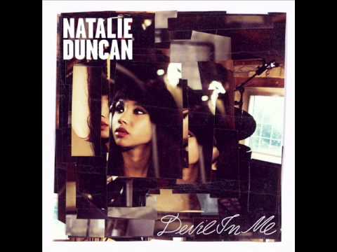 Natalie Duncan - 'At Last' (as featured in Auto Trader advert)