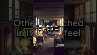 You Picked the Wrong Princess Ship for Your Alaska Cruise Princess Cruises Alaska ships comparison,