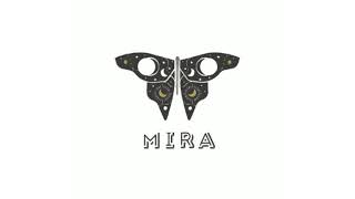 LEAVING YOU//SESSION ROAD (Live performance cover)