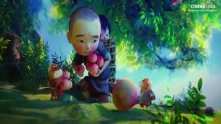 Download lagu FILM ANIMASI KEREN LUCU SERU SUBTITEL INDONESIA mp3