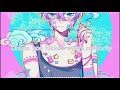 Melanie Martinez - Show and Tell ✖Daycore✖ (Lryrics) Melanie Martinez - Show and Tell ✖Daycore✖ (Lryrics)