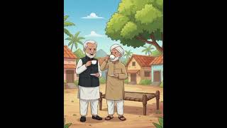 The hidden treasure of hardwork#hardwork#moral stories#life lessons The hidden treasure of hardwork#hardwork#moral stories#life lessons