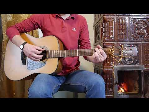 Vrednic ești Tu, miel de jertfă