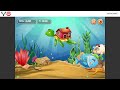 Fish Eat Fish 3 Players