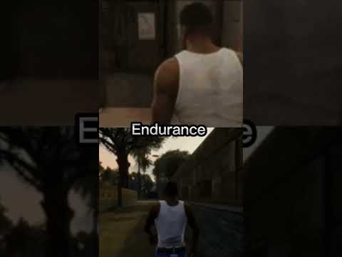 Franklin Clinton Vs Carl Johnson (CJ) #shorts #edit #grandtheftautov #grandtheftautosanandreas #gta