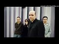 Trembling Blue Stars - To leave it now