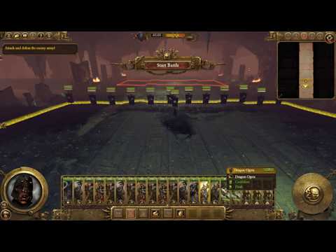 Kholek Suneater Quest Battle: Starcrusher