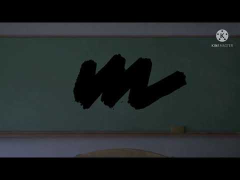 Pingu.EXE Scares Everyone [BLANK]