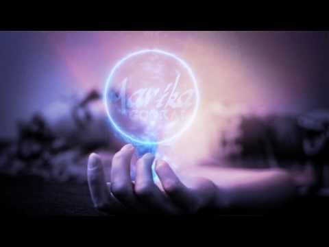 Marika ft. Gooral - A Jeśli to Ja!