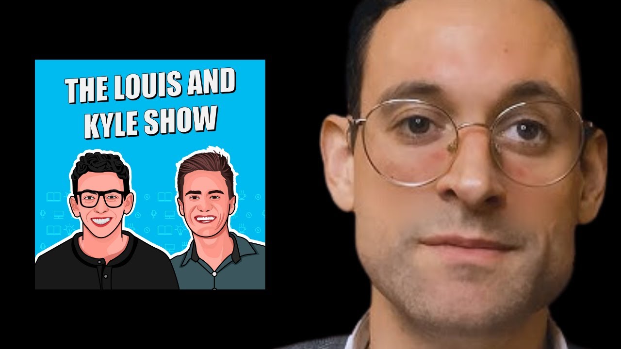 How To Sell Your Company and Founding Hill View Partners