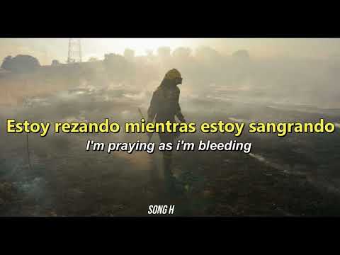 Steelfeather ft. ASHBY - What Do I Believe In (Sub y Lyrics)