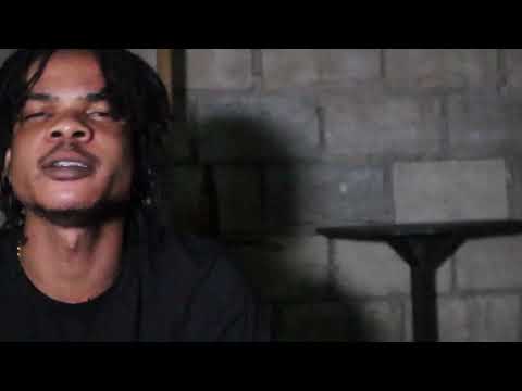 Fully Bad, El Savant, Spang Dizzle - Our Time (Official Video)