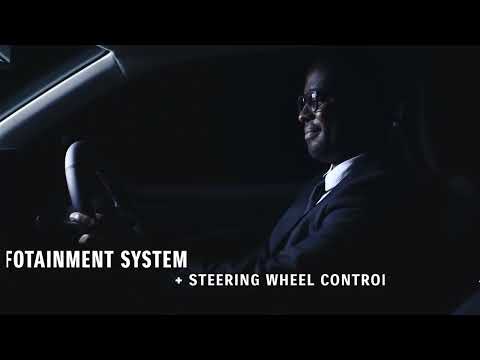 New Gen Suzuki Baleno with 9" Infotainment System #OthersWillFollow.