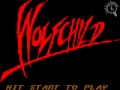 Intro GG Wolfchild