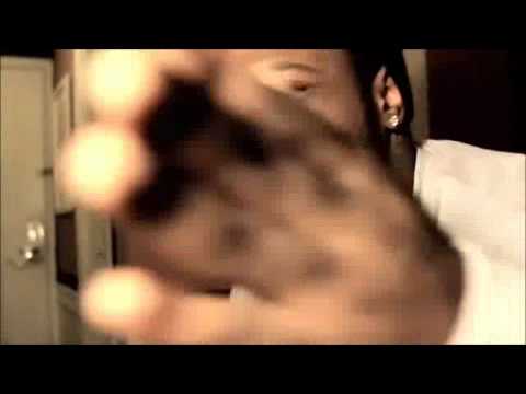 Jae Millz - In The Clouds (Official Video)