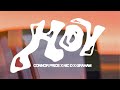 Connor Price Nic D GRAHAM HOV Remix Lyric Video