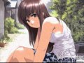 Keen'V - "Petite Emilie" - Manga 