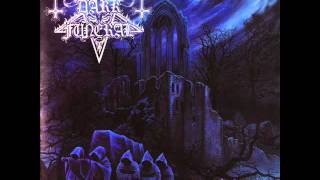 Dark Funeral - The Fire Eternal
