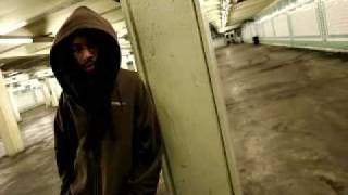 Mr. Lif - I Heard It Today