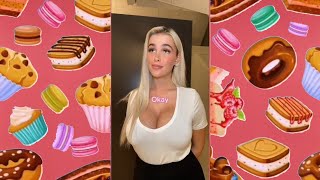 TikTok BigBank TIME ?? #bigbank #shorts #tiktok #day22