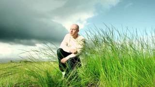 Cosculluela    Solo Verte  Music Video