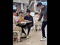 Power Telekinesis In Public ️ Magic Troll Trollface Edit