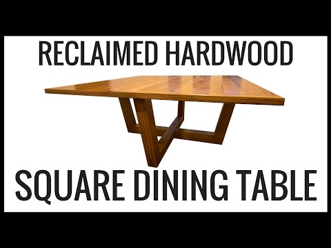 download lagu mp3 mp4 How Many People Can Sit At A 8 Foot Table, download lagu How Many People Can Sit At A 8 Foot Table gratis, unduh video klip How Many People Can Sit At A 8 Foot Table