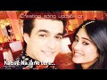 Aaye Dulhe Raja Gori Khol Darwaja WhatsApp Status Video